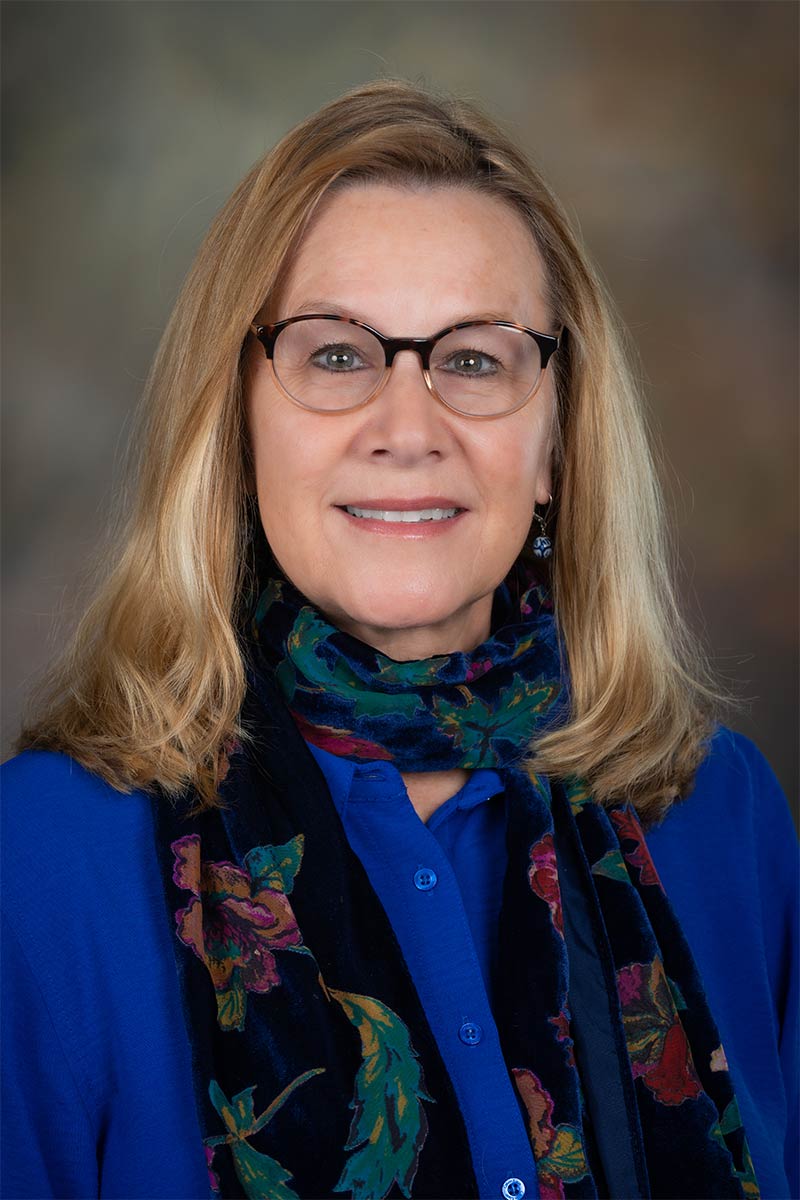 Leslie Cordie
