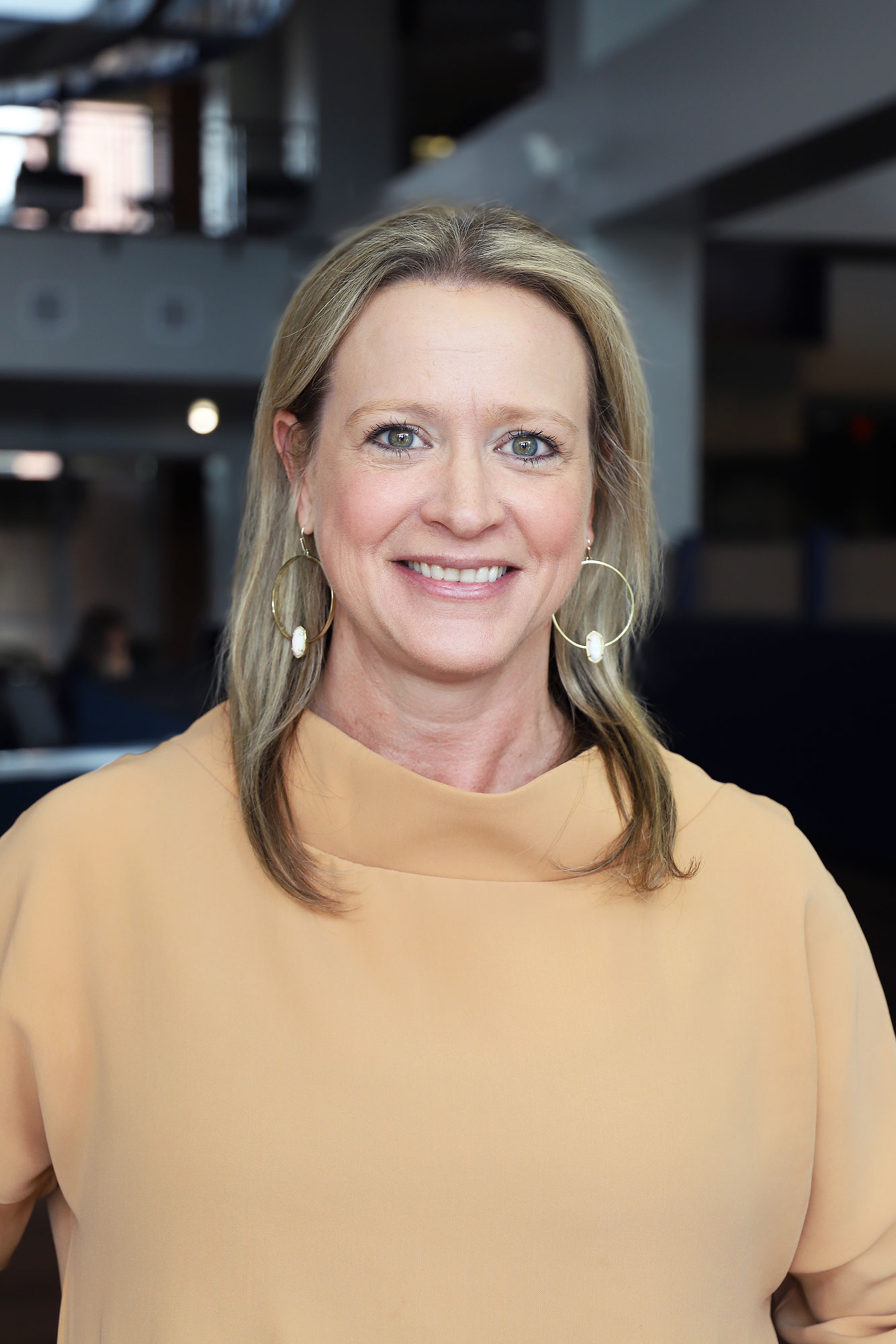 Molly McNulty